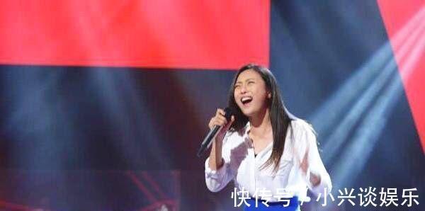 盛夏光年|她瞒着老公参加《好声音》,火了却马上离婚,如今无人愿意支持