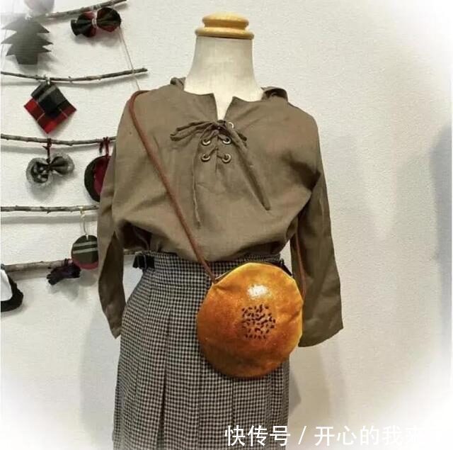 |今日笑话:妈妈要求很高啊