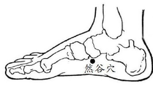 血糖高的人，少吃3种食物！控制好血糖，谨记喝