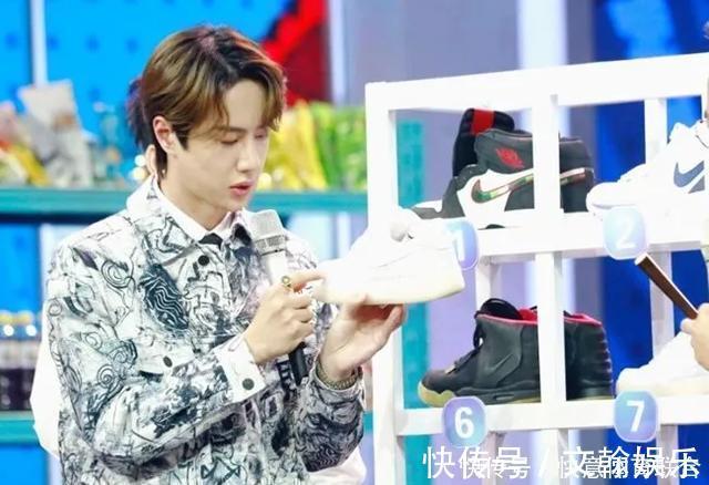 scott 一秒售罄,一夜暴涨!他们穿的球鞋我劝你千万别买!