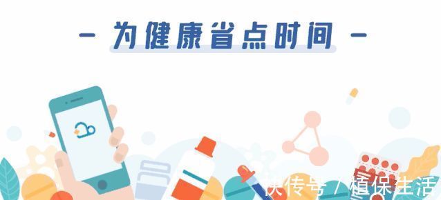 肋骨|打个喷嚏,腰就直不起来了!你为什么如此脆弱易折?