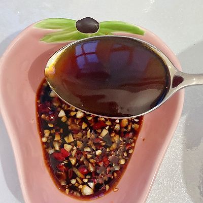 生菜|蒜蓉蚝油生菜