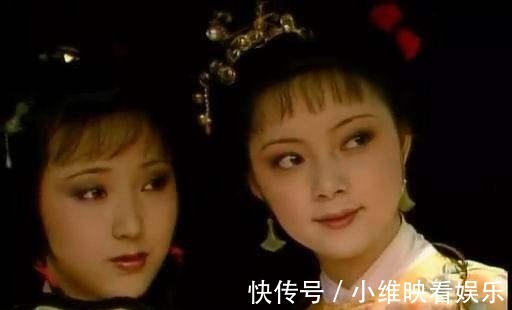 红楼梦|《红楼梦》：薛蟠情急之下说的一句话，为何导致宝钗直哭了一夜？