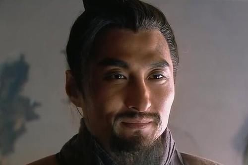  宋江|卢俊义的结局：与宋江斗智斗勇，率领二十二位好汉弃暗投明