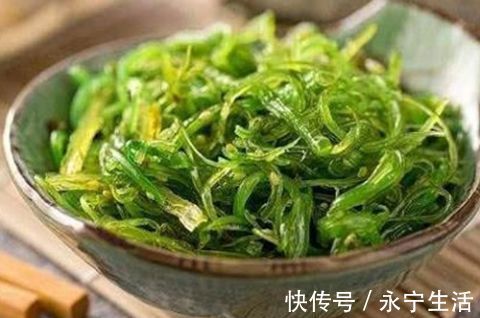 健康|提升免疫力维持健康,千万别忽略这6种元素的摄取