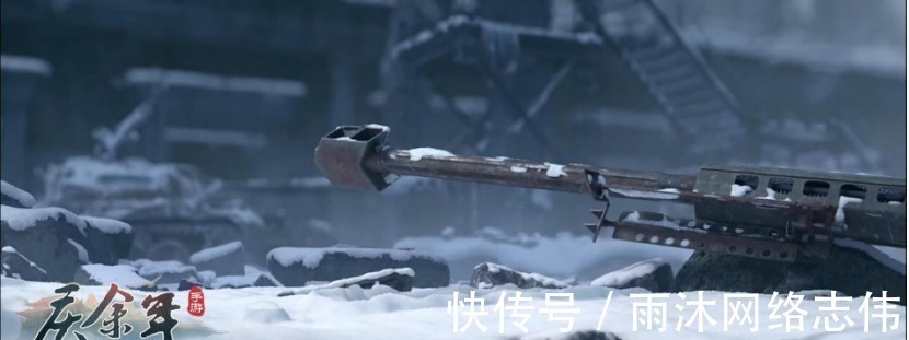 大宗师!庆余年:太平别院之夜!害死叶轻眉的人有哪些,太后下手最重?