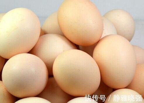 活血化瘀|香蕉加一宝,女人常食,失眠好了,大肚子平了,心血管也好!