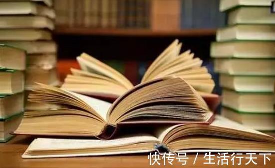 书页|书籍脏了怎样去除污渍 日常怎样正确保存纸质书籍