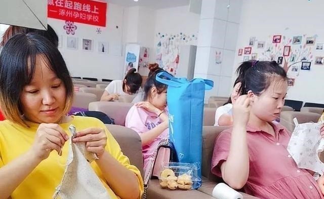 琳琳|常摸宝宝4个部位,孩子不仅睡得好,大脑发育也更聪明