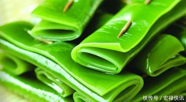 高血脂|海带2天吃1次，高血压降了，高血脂降了，唯独不能这样吃