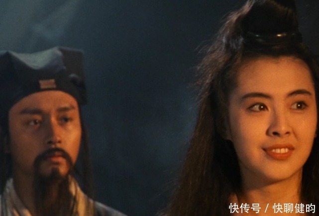 古代赶考生盘缠丰厚,为何土匪从来不打劫?