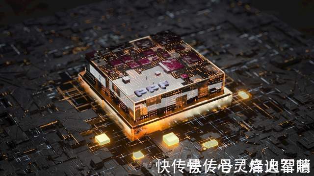 防空系统|为什么“强芯”之路刻不容缓?该国用美国芯片,防空系统彻底瘫痪