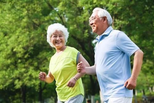 大爺|77歲老人血脂從7.3到1，分享：降血脂不是多運動，而是堅持3件事