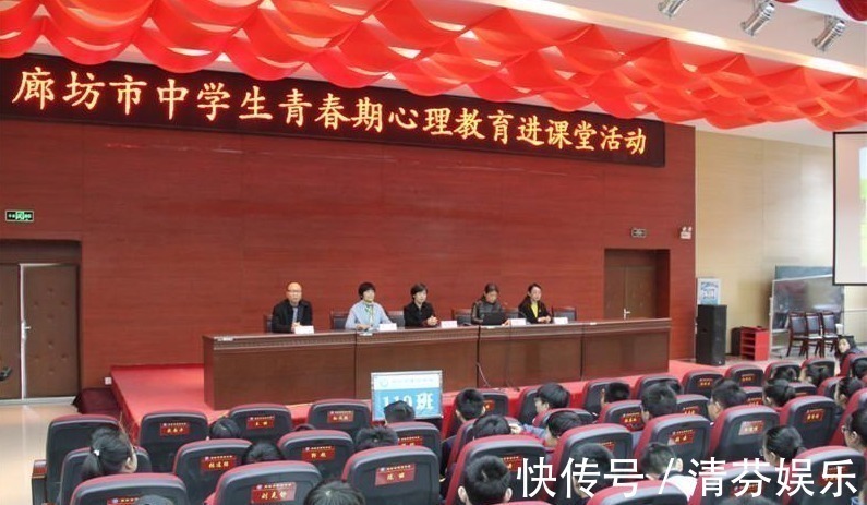 发育|初中生身体“停止发育”的3种信号,一旦全中,基本身高已经定型