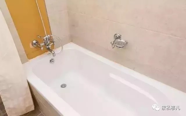 地毯|入住新房都想去跳楼!当初脑子烧坏了,搞出19个装修错漏,房全毁