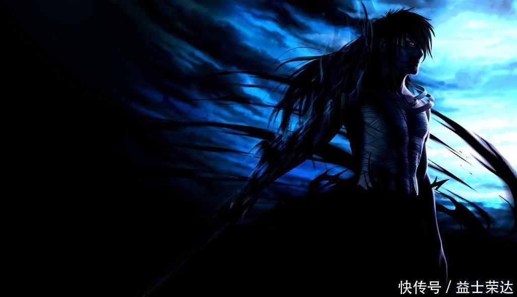 动画|在二次元频道问情感问题?看见问题之后,对不起,阿宅劝分