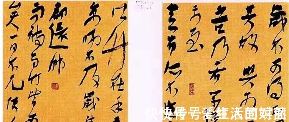 侧锋#33岁获书法国展最高奖,35岁成兰亭奖评委,童孝镛书法好在哪?