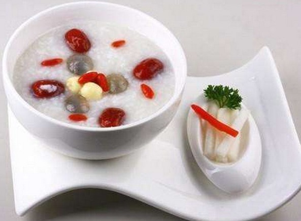 小米|大米饭和小米粥,那个会让“血糖”飙升,糖尿病患者了解一下