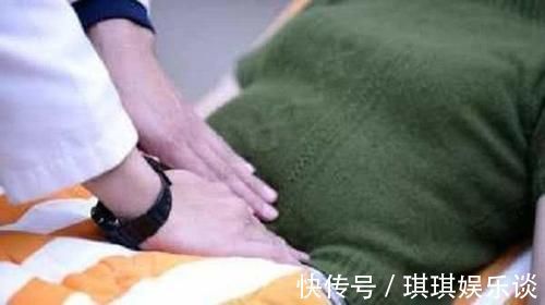 护士|剖腹产后最痛的一个护理环节!护士喜欢做,产妇见了就害怕