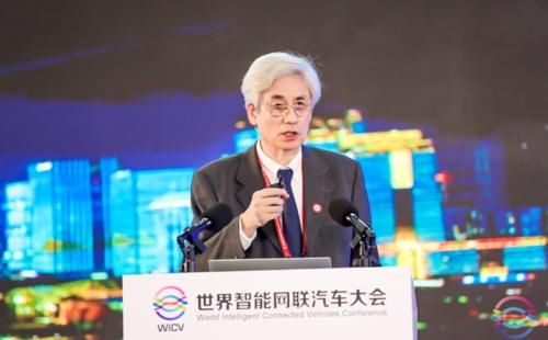 不解决交通问题的自动驾驶,都是不够有诚意的