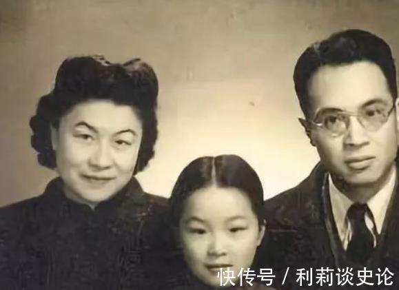 清华大学|杨绛:在这样一个物欲横流的社会,人想要不痛苦也难