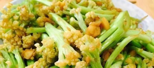 排毒养颜|对身体最好的3种食物,补血益气,养护血管,促进排便