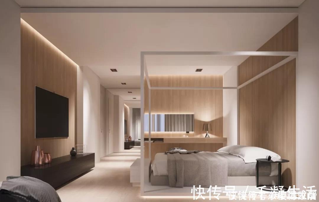 肠子|条条都是撕心裂肺的痛!这一连7个装修遗憾躲不过!悔的肠子青了