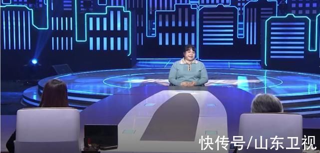 青春正當(dāng)燃！退伍軍人轉(zhuǎn)型健身達(dá)人 全網(wǎng)粉絲破五百萬(wàn)