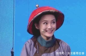 韩信点兵|韩信点兵背后的数学故事