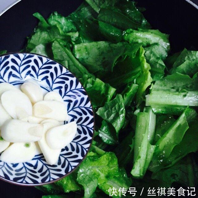 一觉|它被称“天然安眠药”,隔三差五吃1次,一觉睡到大天亮!