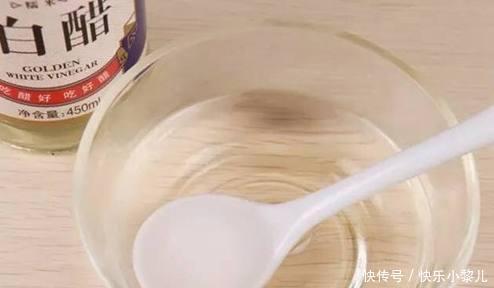 维他命|不再醋泡蒜了,用这一宝,每天来一块,80岁不血栓,还能抗癌