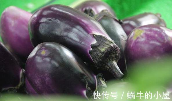 延缓衰老|人到中年想长寿,学会常吃3种食物,延缓衰老,预防心血管疾病