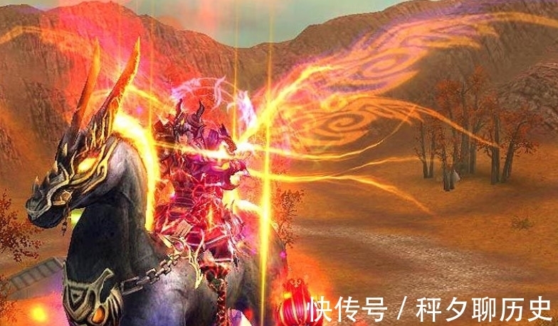 老书虫|三本让人惊悚的小说,老书虫都说意志坚定者才能看