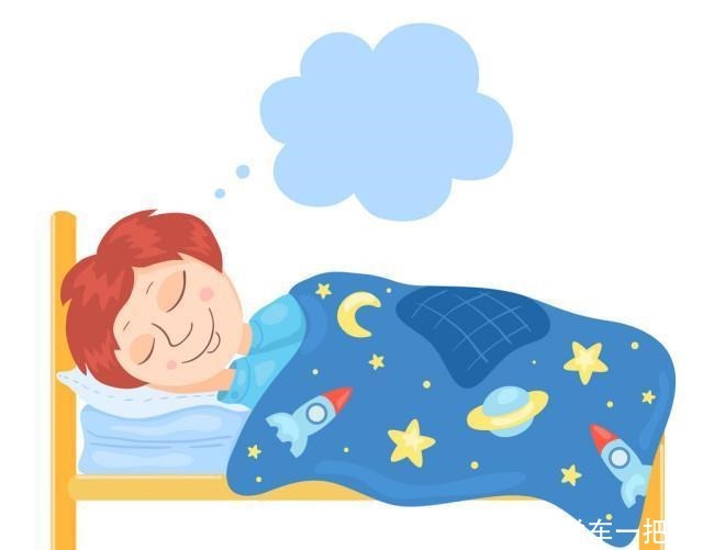 农村老话睡觉不要脚朝西,那脚朝哪个方向更好答案来了!