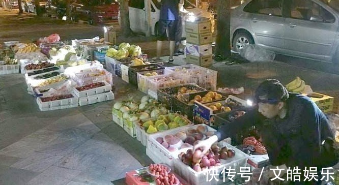 为什么拼多多上卖的东西那么便宜呢看完后长知识了