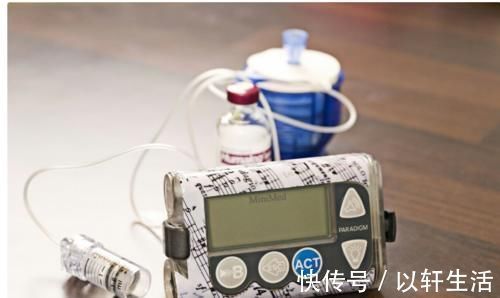 胰岛素|糖尿病打胰岛素,要打两针还是四针,胰岛素打得越多就越有效吗?