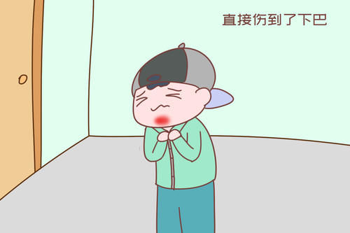 央视|该童装已被央视点名拉黑，影响儿童生命安全，不知道的家长还在买