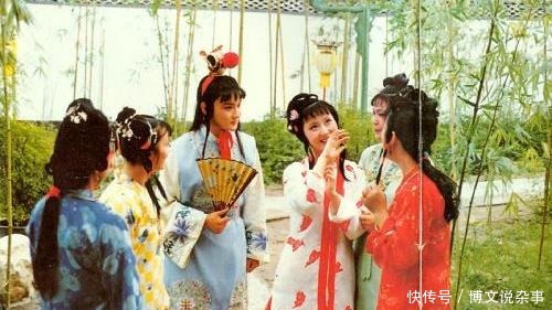 厕所|古代一直没有女厕,到民国才逐渐有,那以前她们怎么方便呢?