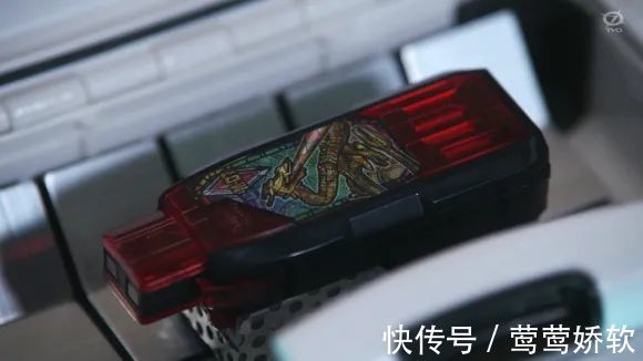 利布特|特利迦奥特曼第15话预告公开,母舰变形,利布特用跳舞特训剑悟