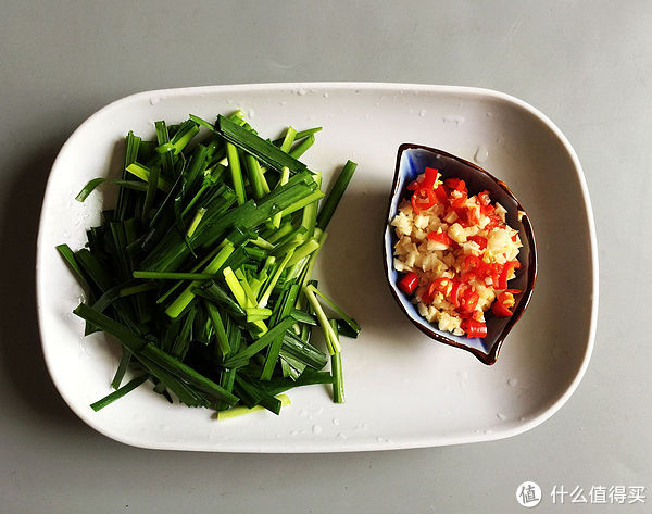 小米椒|5分钟搞定的凉菜，成本5块钱，简单一拌老香了，夏天吃正当时！