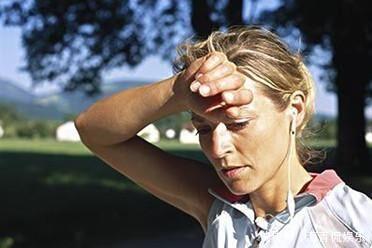 夏天|三伏天热气腾腾、百病生!不做3件事吃对2种食物,平安过一夏