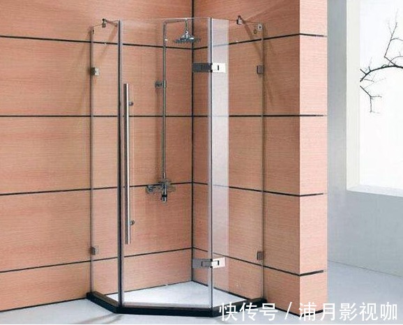 卫生间|卫生间装修再没钱,也不要在这3个地方省钱,入住后最容易出问题