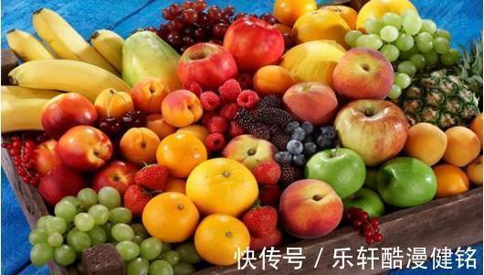 香蕉|肠道的“保护伞”被发现,香蕉靠边站,若你爱吃,便秘口臭消失