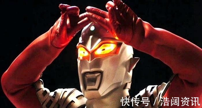 四大战神|奥特曼世界“四大战神”,诺亚、雷杰多不敢招惹,有一个创造了奥特曼!