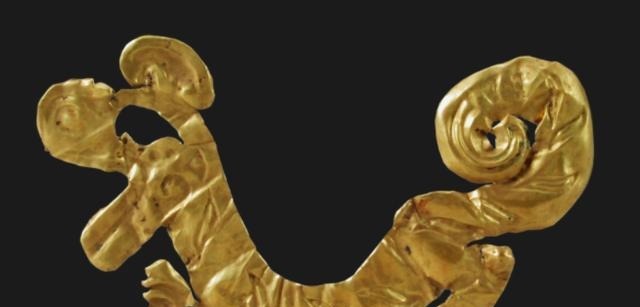 要来|《国家宝藏》第三季,终于要来了!