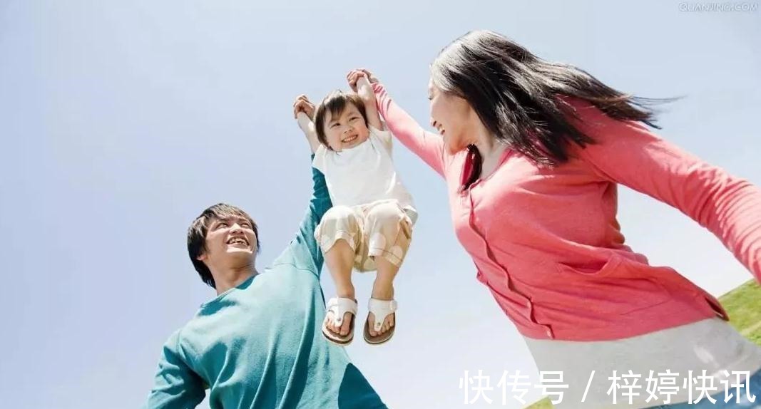 早餐|为什么别人家孩子,能一年长高12公分,看看他的早餐就知道差距了