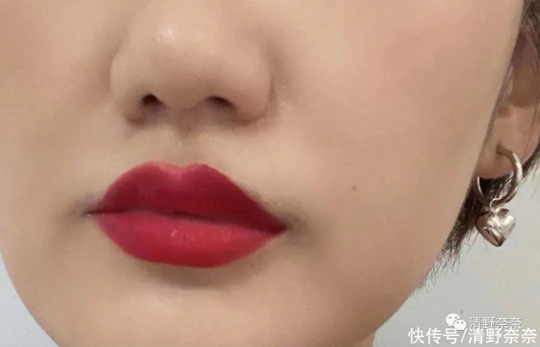 8月购物分享|点击查看今天骗你花啥钱？| lol