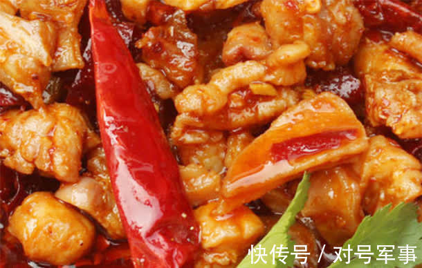 晒黑|9月底紫外线强孩子出门晒黑人人嫌弃，多吃美容肉，美白皮肤好