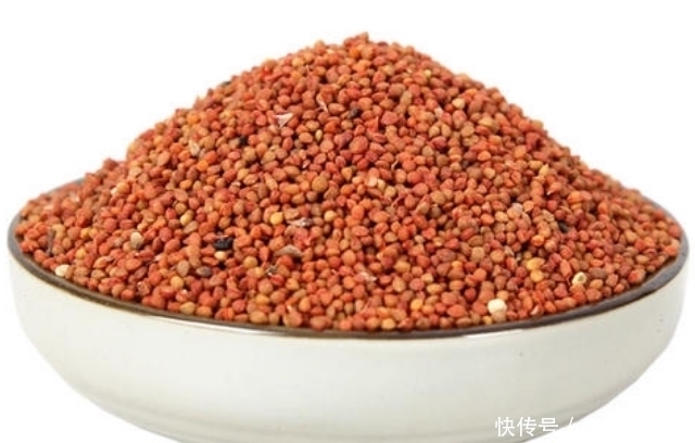 此方|5年骨刺20天就好了,中医此方上治颈椎、中治腰椎、下治膝盖