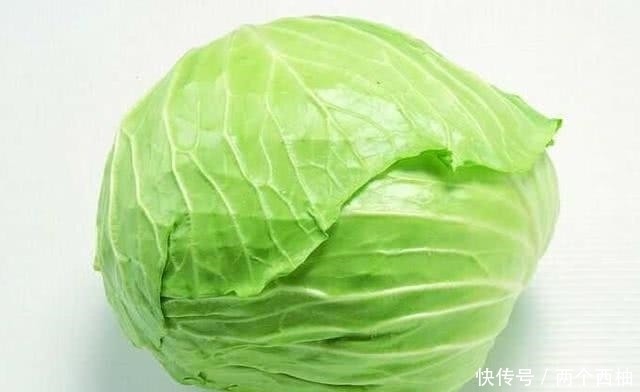 胃病|几样食物是胃病的大救星,每天吃一点,修复胃黏膜,慢慢养好胃